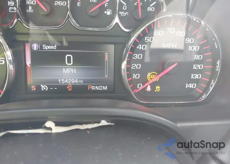 2016 GMC Sierra 1500 Sle from USA, damaged, VIN 1GTV2MEC2GZ140258